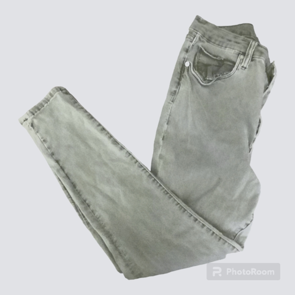BlankNYC Jeans